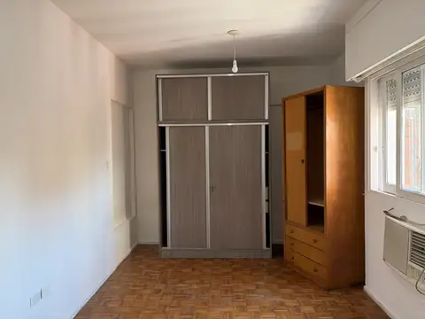 Departamento en Alquiler en Almagro, $ 400.000