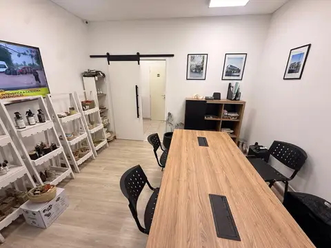 Terreno en Venta de 266,0 m2