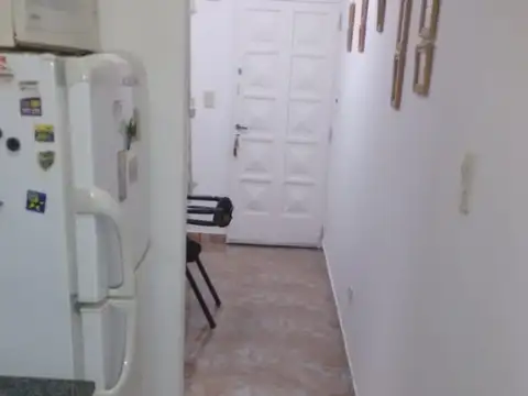 Depto Tipo Casa en Venta 10 años