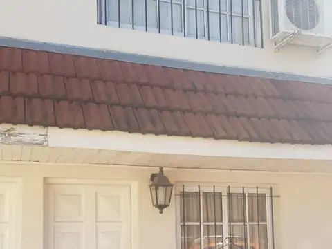 Vito D Sabia 3700, Piso PB