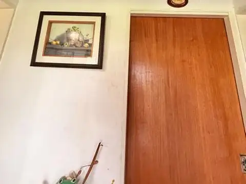 Casa quinta en  venta en BARADERO - APTA CREDITO HIPOTECARIO