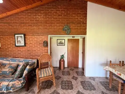 Quinta en Venta al Noroeste