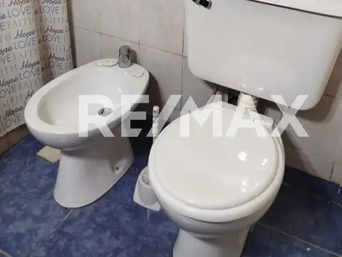 COMPEJO DE 3 DEPARTAMENTOS