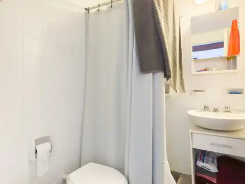 Departamento en Venta 36 años