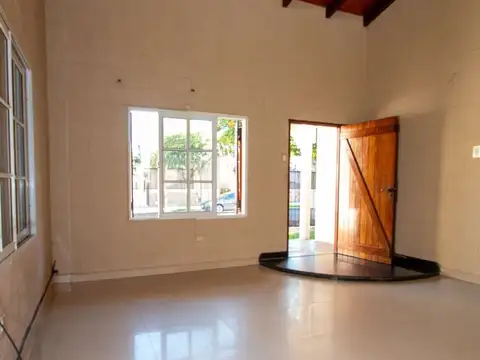 Casa en Venta 19 años