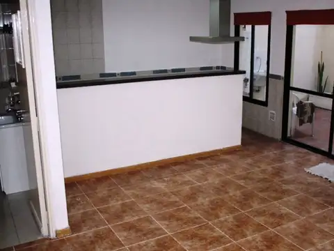 Departamento en Alquiler en Villa Devoto, $ 700.000