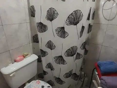 Departamento en Venta en San Justo, USD 29.000