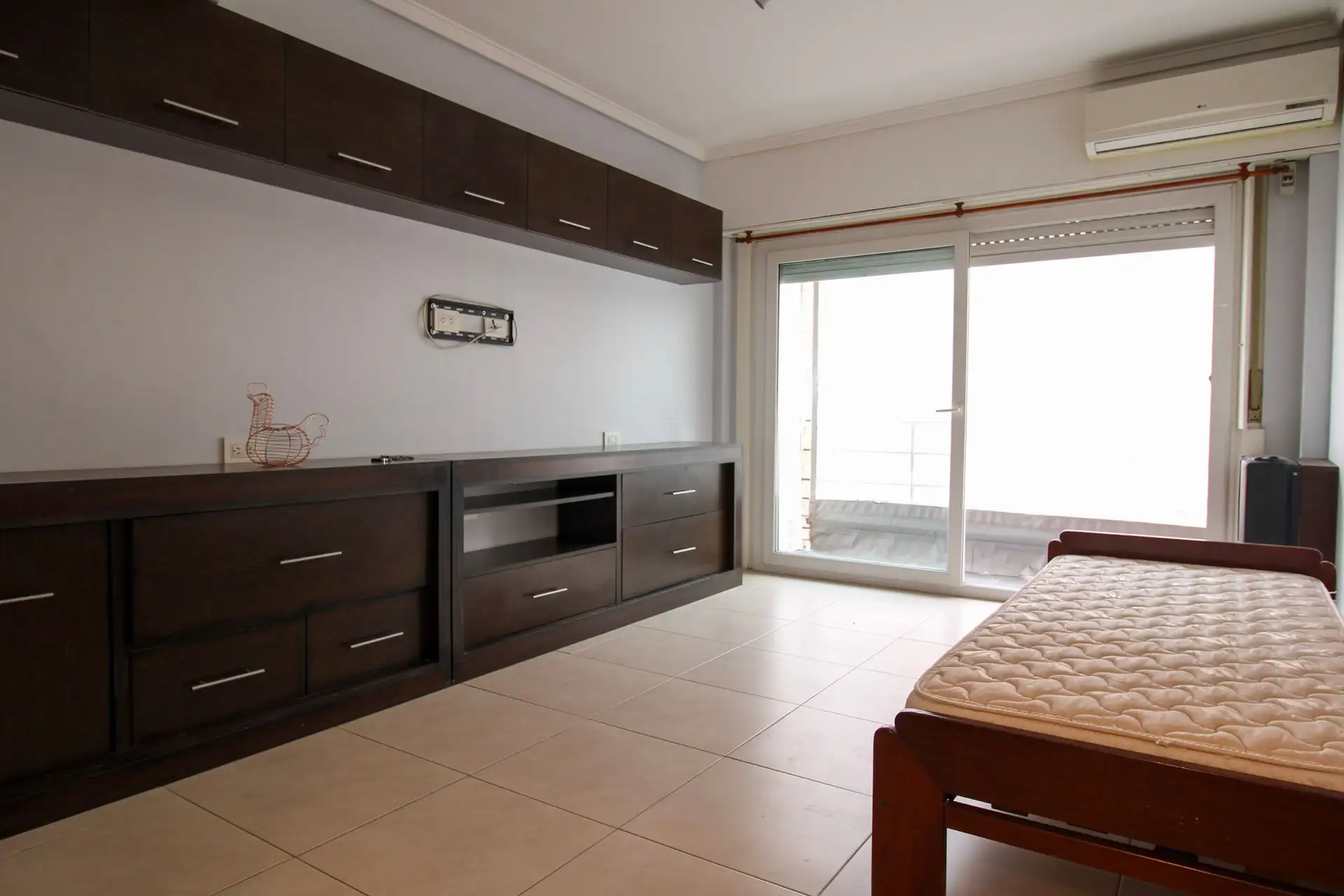 Venta Dept 2 amb con dependencia. Centro