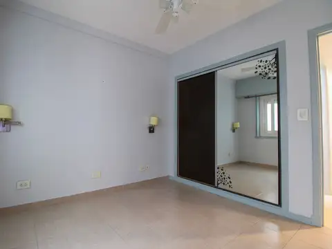 Departamento en Venta 41 años