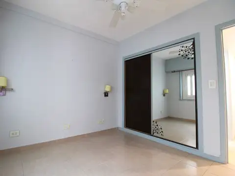Departamento en Venta en Centro, USD 79.500