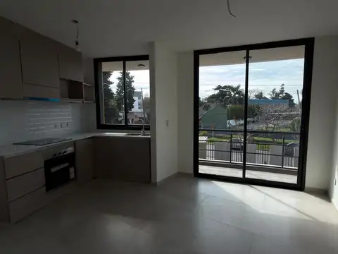 Departamento en Venta 1 año