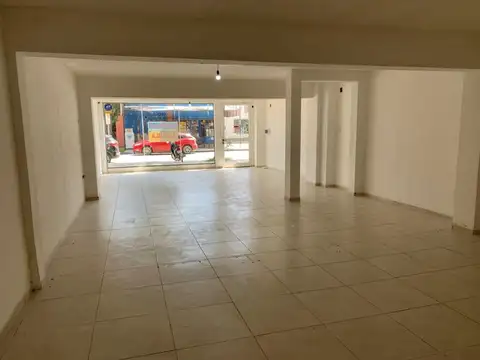 Local en Alquiler en Centro, $ 1.700.000