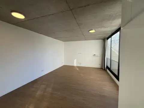 Departamento en Venta al Norte