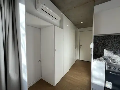 Departamento en Venta 1 año
