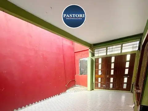 Casa en Alquiler en Olivos, $ 1.750.000