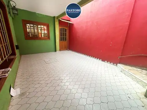 RESERVADO Uzal 2700