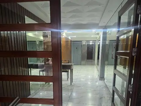 Valentín Gómez 2800, Piso 1