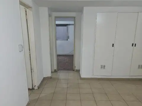 Departamento en Alquiler en Balvanera, $ 600.000