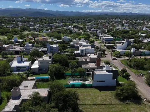 Terreno en Venta de 400,0 m2