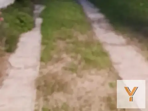 Depto Tipo Casa en Alquiler Temporal A Estrenar