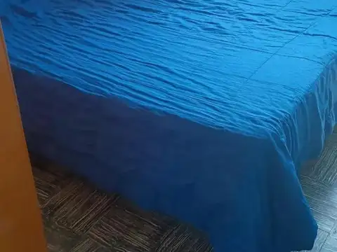Depto Tipo Casa en Alquiler Temporal en Mar del Tuyú, $ 150.000
