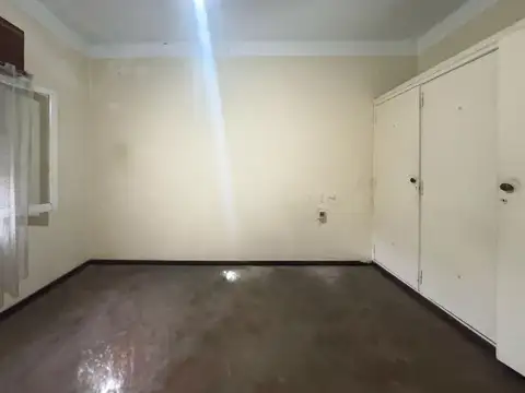 CASA 3 AMBIENTES - MERLO NORTE