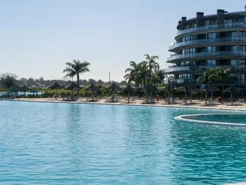 Terreno en Venta de 980,0 m2