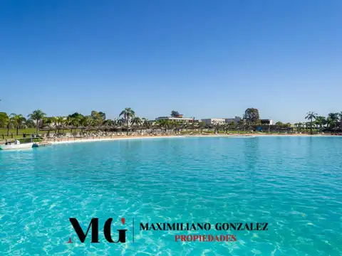 Lote venta Terralagos Canning