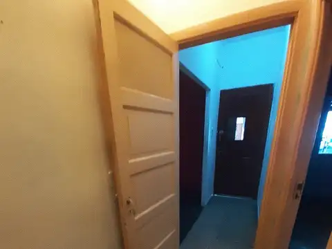 Casa en Venta en Lanus Este, USD 64.000