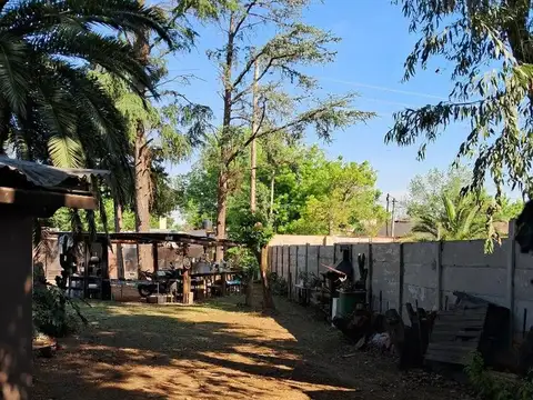 Casa En Del Viso C:m059v