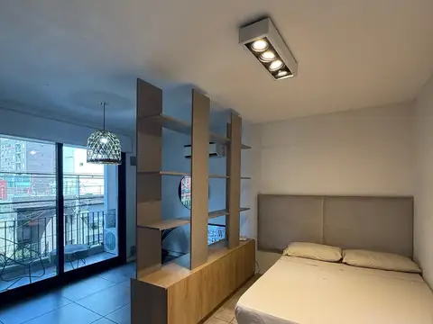 Departamento en Alquiler en Pichincha, $ 400.000