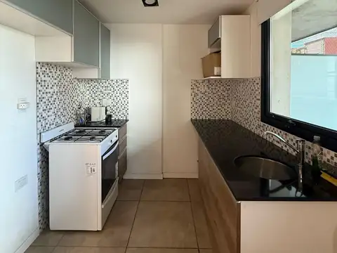 Departamento en Alquiler en Pichincha, $ 400.000