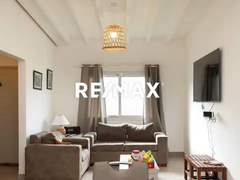 Casa en Venta en Cerrillos, USD 260.000