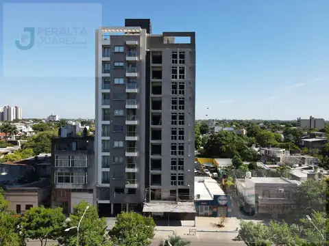 Departamento en Venta al Noreste