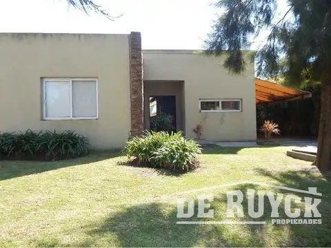 Autopista Bs As La Plata km33