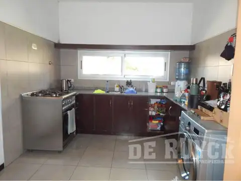 Casa en Venta en Altos de Hudson I