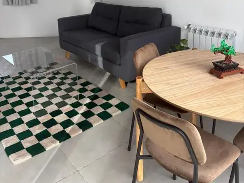 Departamento en Alquiler al Noreste