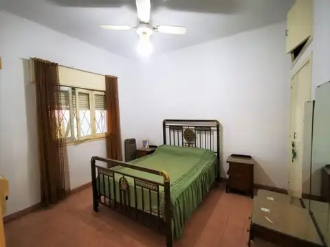 Alfredo Palacios 3930