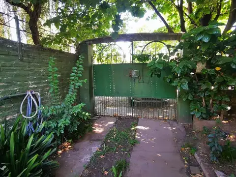 Casa en Venta en Tortuguitas, USD 100.000