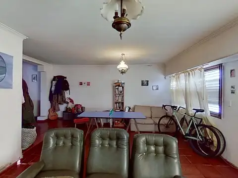 Casa en Venta en La Plata, USD 110.000