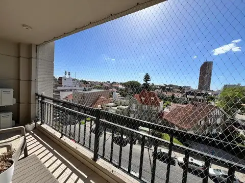 Departamento en Venta 15 años