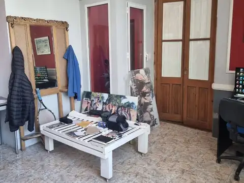 Casa en Venta en Tandil, USD 165.000