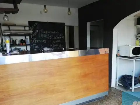 Casa en Venta 20 años