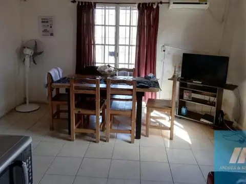 Casa en Venta en Bella Vista, USD 150.000