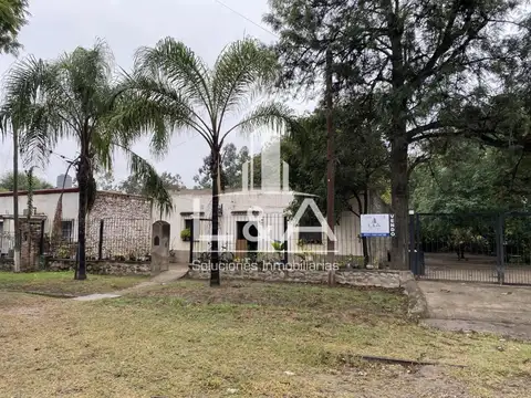 Terreno en Venta en El Bordo, USD 80.000