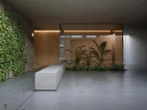 Departamento en Venta en Nuestra Señora De Lourdes, USD 68.970