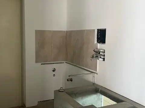 ALQUILER PISO de 700m2   ZONA CENTRO