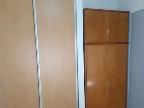 Juan Bautista Jantin 2000, Piso PB