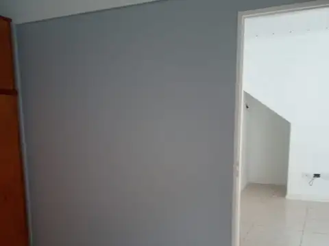 Juan Bautista Jantin 2000, Piso PB