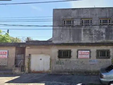 Primero De Agosto De 1806 4700